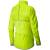 Produktbild New Balance Women's Windblocker Jacket