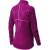 Produktbild New Balance Women's Windblocker Jacket