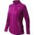 Produktbild New Balance Women's Windblocker Jacket