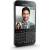 Produktbild BlackBerry Classic