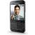 Produktbild BlackBerry Classic