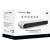 Produktbild Elgato Thunderbolt 2 Dock