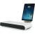 Produktbild Elgato Thunderbolt 2 Dock