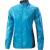 Produktbild Mizuno Breath Thermo Jacket