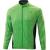 Men's Breath Thermo Jacket