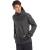 Produktbild Brooks Men's PureProject Thermal Jacket