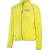 Men's Hi-Viz Beacon Jacket