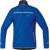 Produktbild Gore Wear Mythos 2.0 Windstopper Soft Shell Zip-Off Light Jacket