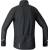 Produktbild Gore Wear Mythos 2.0 Windstopper Soft Shell Zip-Off Light Jacket