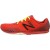 Produktbild New Balance Minimus Road 00v2