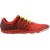 Produktbild New Balance Minimus Road 00v2