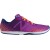 Produktbild New Balance Minimus Road 00v2