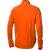 Produktbild Asics Winter Running Jacket Men