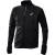 Produktbild Asics Winter Running Jacket Men