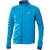 Produktbild Asics Winter Running Jacket Men