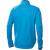 Produktbild Asics Winter Running Jacket Men