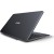 Produktbild Asus Transformer Book T300 Chi