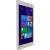 Produktbild Toshiba Encore 2 WT8-B-102