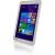 Produktbild Toshiba Encore 2 WT8-B-102