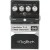 Produktbild DigiTech HardWire TL-2 Metal Distortion