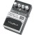 Produktbild DigiTech HardWire TL-2 Metal Distortion