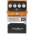 Produktbild DigiTech HardWire SC-2 Valve Distortion