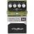 Produktbild DigiTech HardWire CM-2 Tube Overdrive