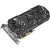 Produktbild GigaByte GeForce GTX 970 G1 Gaming