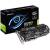 Produktbild GigaByte Geforce GTX 970 OC 4GB