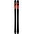 Produktbild Line Skis Supernatural 92 Lite (Modell 2014/2015)