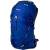 Produktbild Bergans Rondane 30L