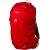 Produktbild Bergans Rondane 30L