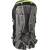 Produktbild Bergans Rondane 30L