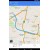 Produktbild Google Maps Navigation