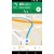 Produktbild Google Maps Navigation