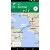 Produktbild Google Maps Navigation