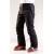 Produktbild Ultrasport Herren Skihose Arlberg