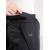 Produktbild Ultrasport Herren Skihose Arlberg