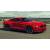 Mustang GT Fastback 5.0 Ti-VCT V8 Automatik (324 kW) [14]