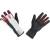 Produktbild Gore Wear Power Windstopper Soft Shell Handschuhe