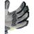 Produktbild Sealskinz Ladies All Weather Cycle Gloves