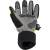 Produktbild Sealskinz Ladies All Weather Cycle Gloves