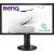 Produktbild BenQ GW2765HT