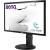 Produktbild BenQ GW2765HT