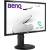 Produktbild BenQ GW2765HT