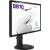 Produktbild BenQ GW2765HT