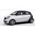 Forfour [14]