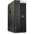 Produktbild Dell Precision Tower 7810 (2 x Xeon E5-2550 v3, 32 GB RAM, 1 TB HDD, 256 GB SSD)