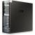 Produktbild Dell Precision Tower 7810 (2 x Xeon E5-2550 v3, 32 GB RAM, 1 TB HDD, 256 GB SSD)