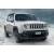 Renegade 2.0 MultiJet 4WD 6-Gang manuell Limited (103 kW) [14]